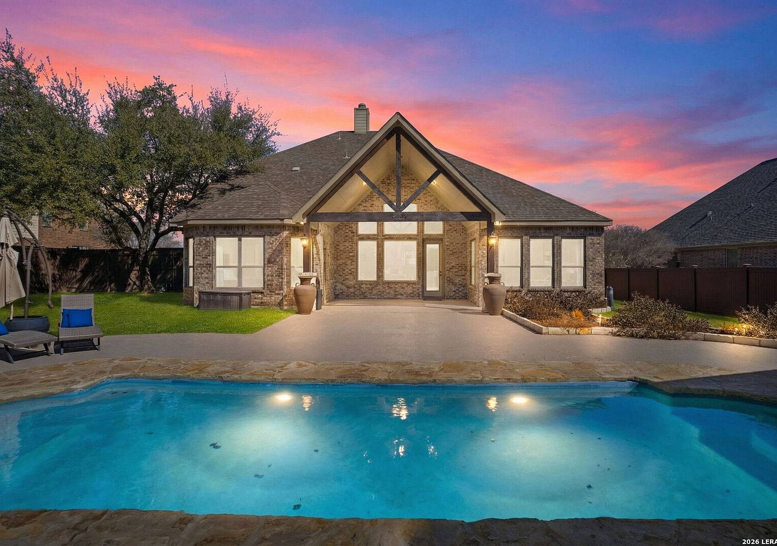 13606 Beck Ml San Antonio, TX 78253 - Thumbnail 3