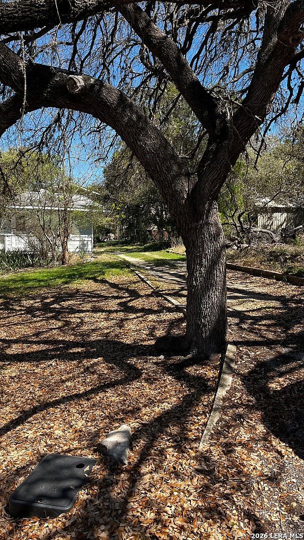 535 Twin Elm Dr Canyon Lake, TX 78133 - Thumbnail 3