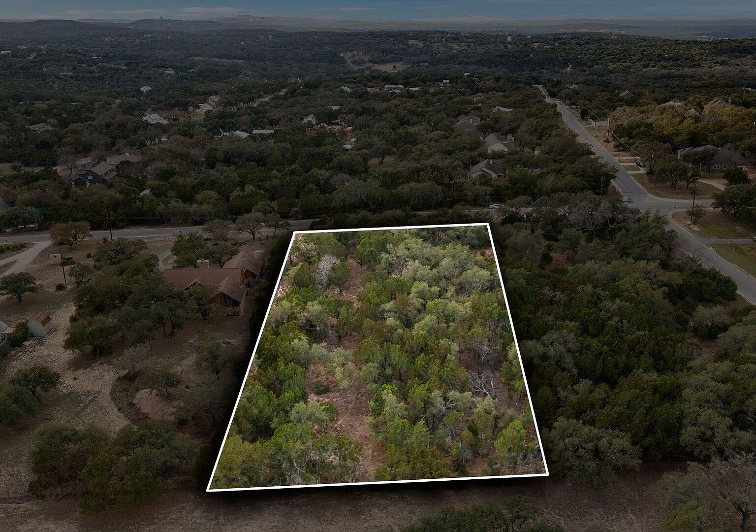 9020 Gainsborough Dr #483 Spring Branch, TX 78070 - Thumbnail 3