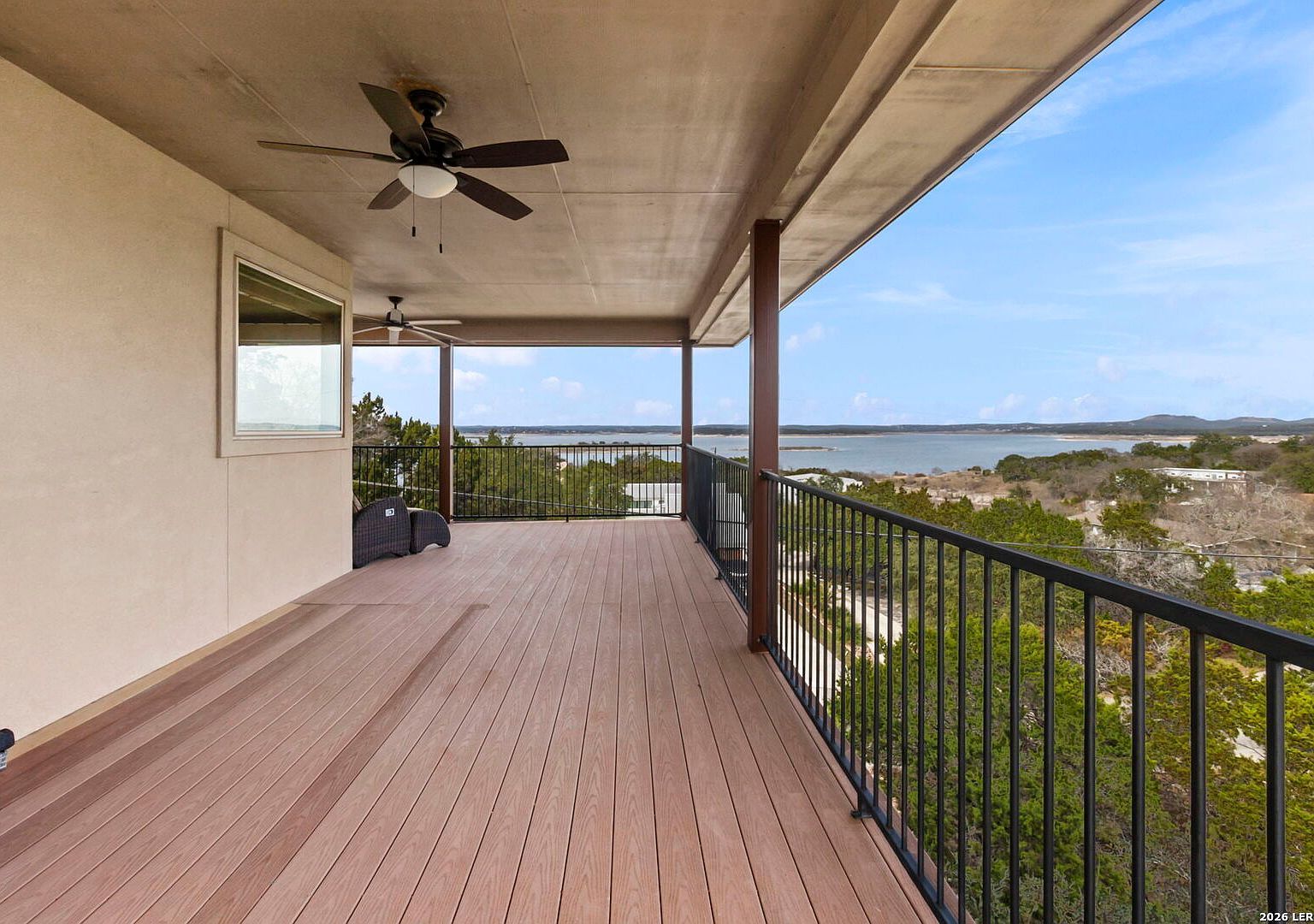 502 Cindy Dr Canyon Lake, TX 78133 - Thumbnail 3