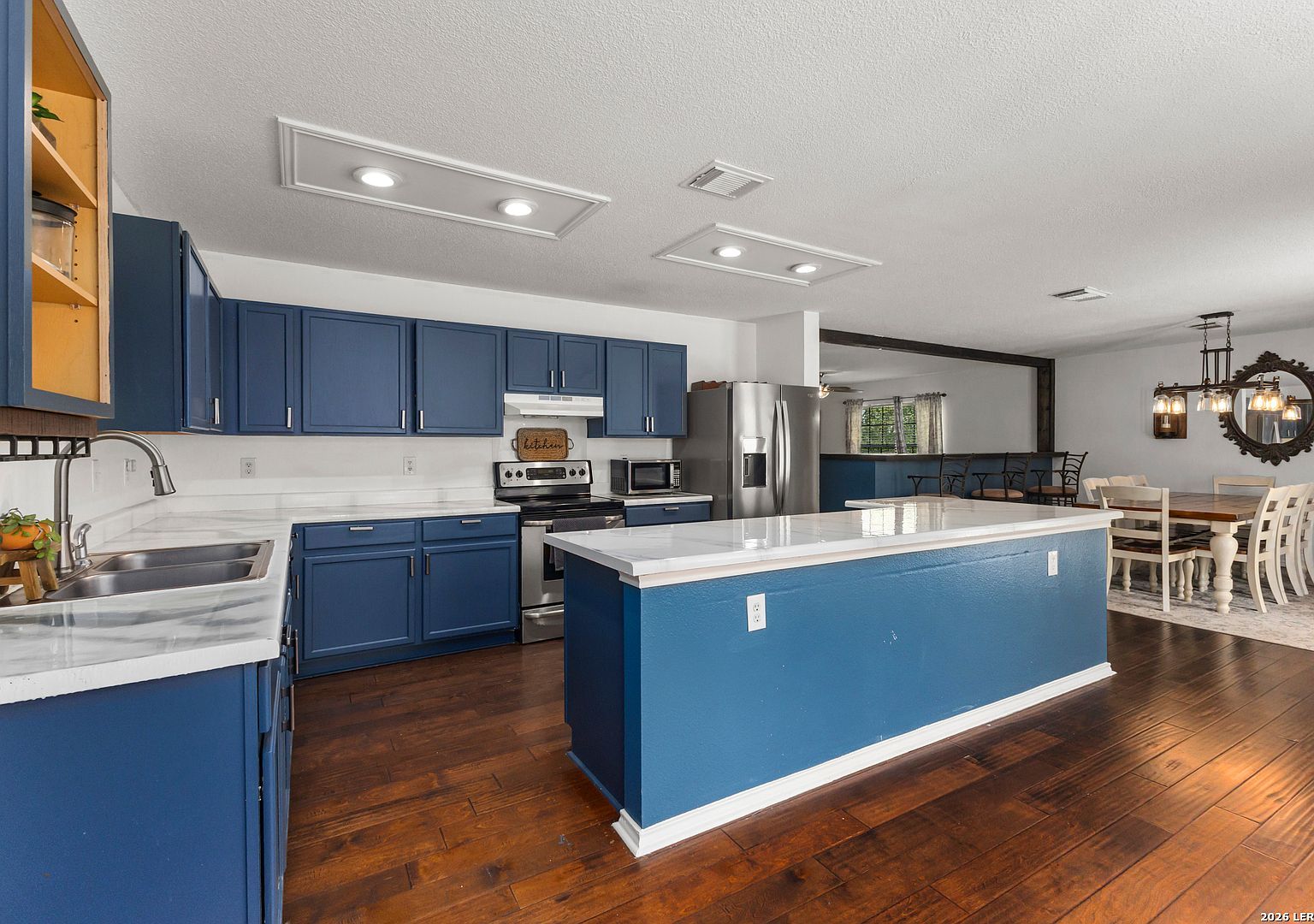 3406 Sunnydell Dr San Antonio, TX 78253 - Thumbnail 3