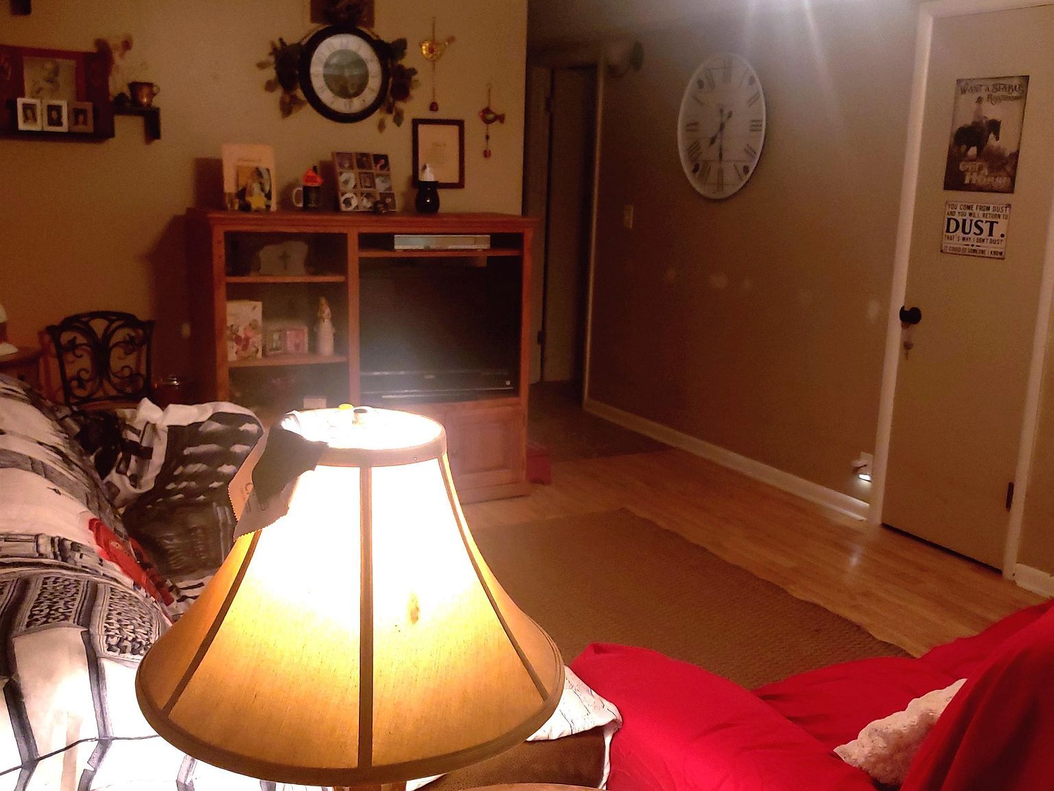 532 W 9th Ave Ashland, KS 67831 - Thumbnail 3