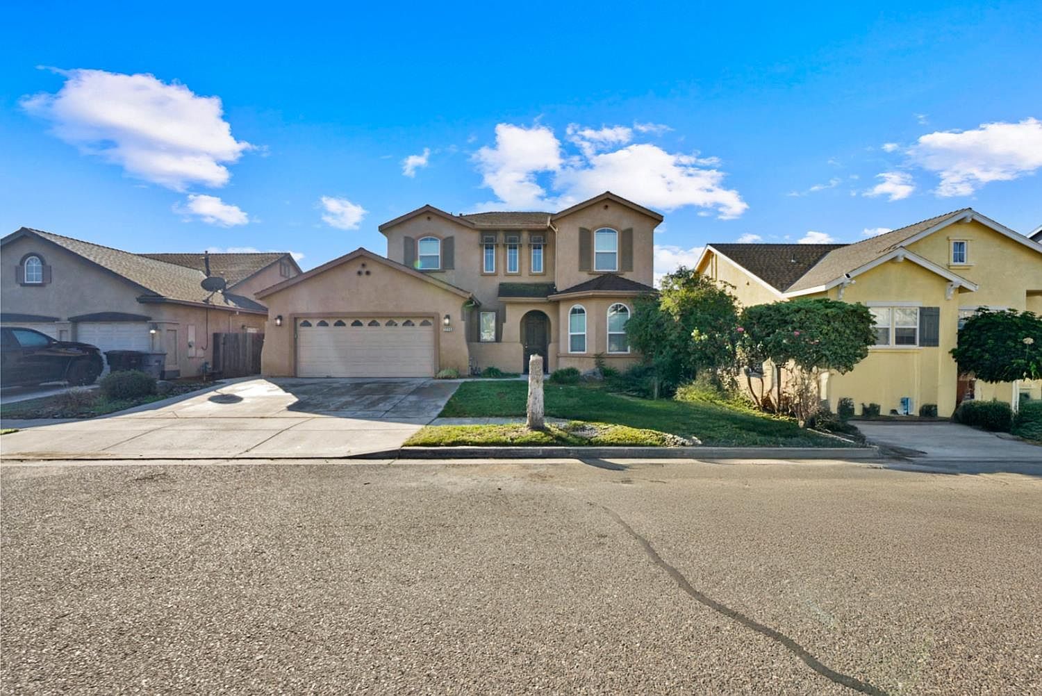 3258 Lemmons St Riverbank, CA 95367 - Thumbnail 3