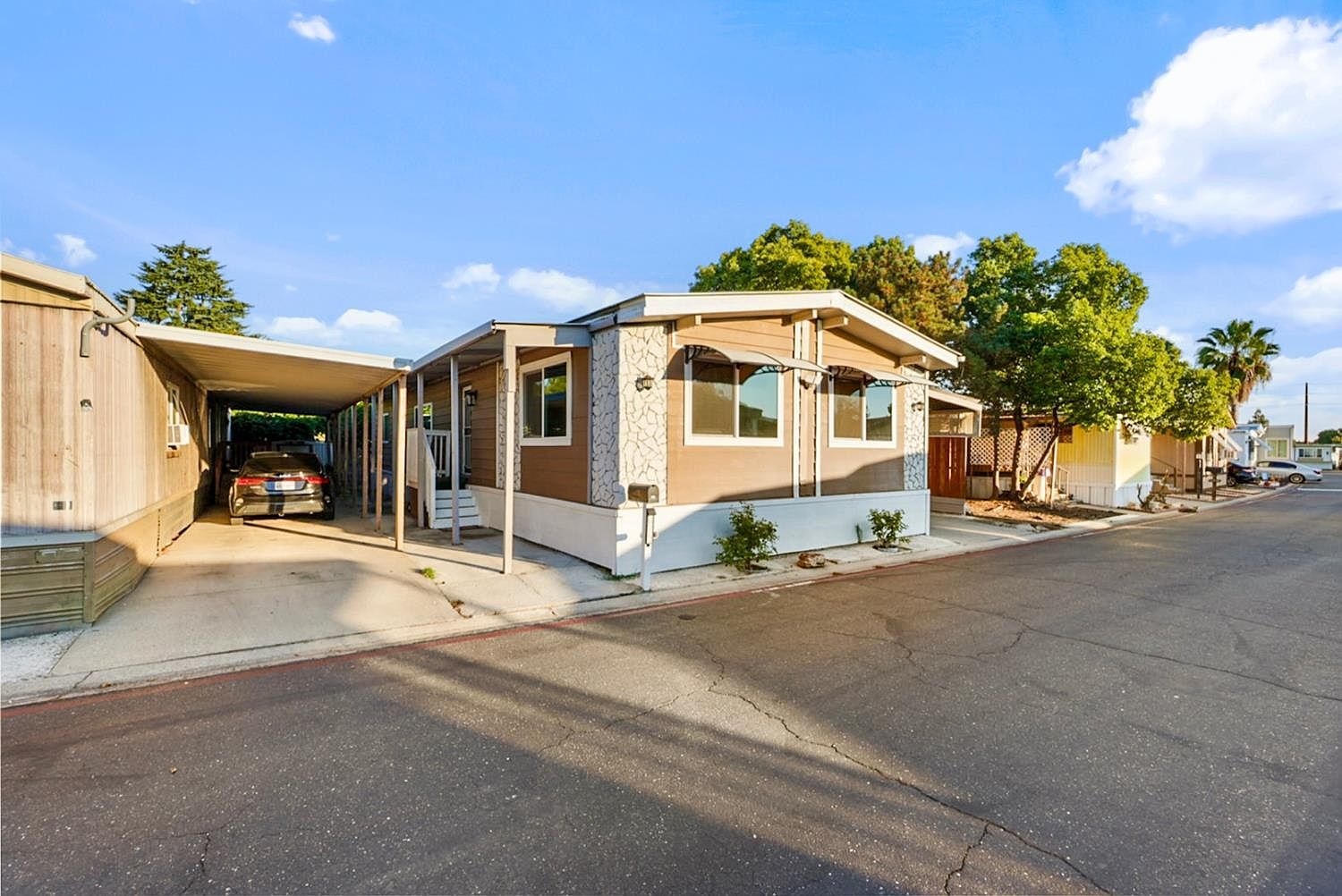 4837 Faith Home Rd Space 162 Ceres, CA 95307 - Thumbnail 3