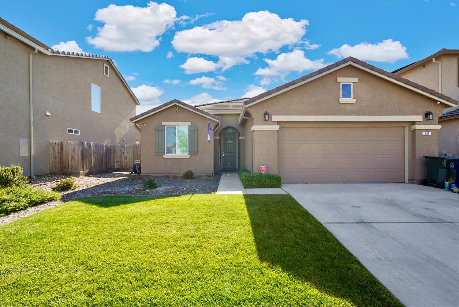 Daffodil Dr Merced, CA 95341 - Thumbnail 3