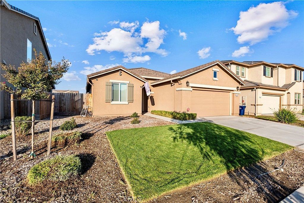 453 Daffodil Dr Merced, CA 95341 - Thumbnail 3