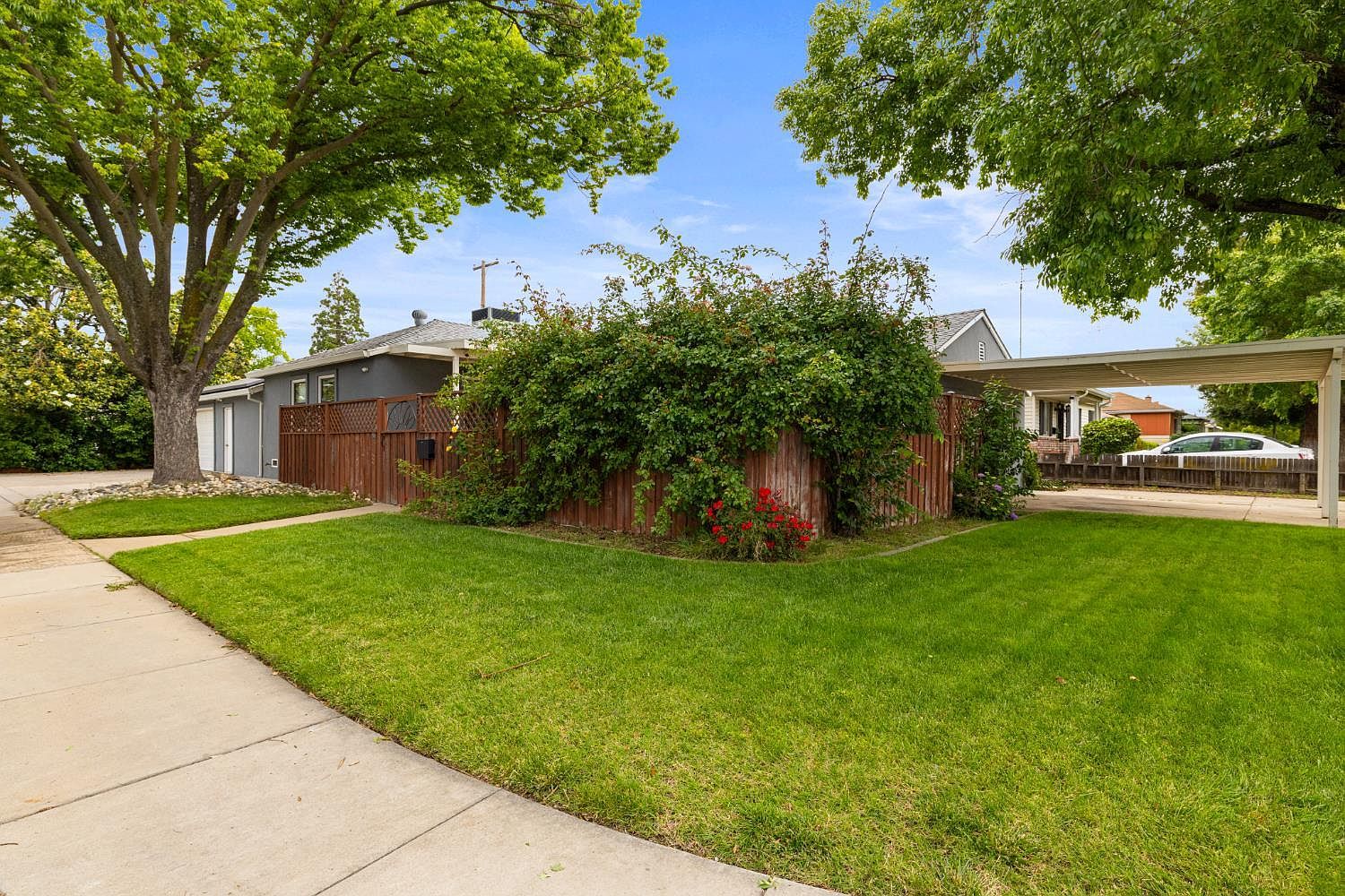 5517 Helen Way Sacramento, CA 95822 - Thumbnail 3