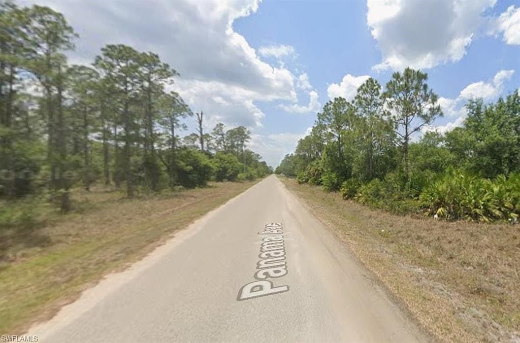 8 Hendry Isles Blvd Clewiston, FL 33440 - Thumbnail 3