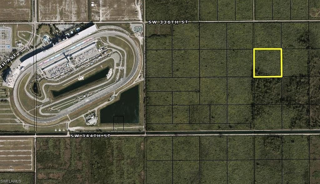 2 SW 127th Ave Miami, FL 33184 - Thumbnail 3