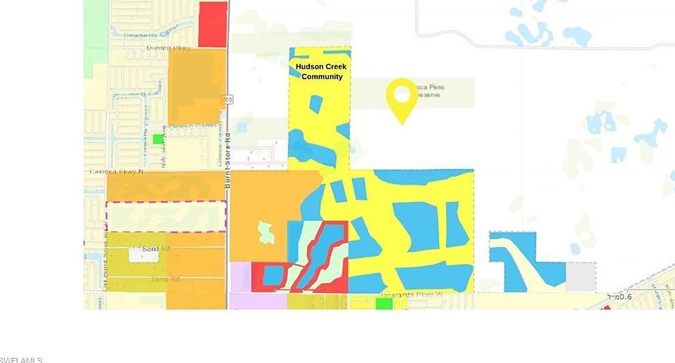 4 NE 1st Pl Cape Coral, FL 33993 - Thumbnail 3