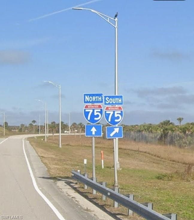 (undisclosed Address) Immokalee, FL 34142 - Thumbnail 3