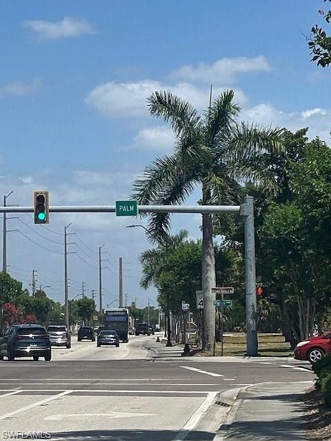 2756 Dr Martin Luther King Jr Blvd Fort Myers, FL 33916 - Thumbnail 3