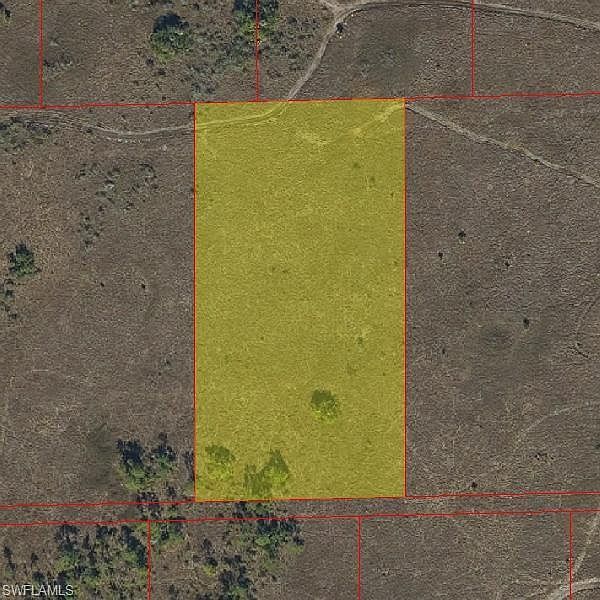 6 State Route 29 Naples, FL 34117  | Land/Lot