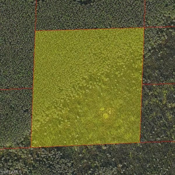 Access Undetermined Immokalee, FL 34142 - Thumbnail 3