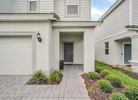 7407 Oakmoss Loop Davenport, FL 33837 - Thumbnail 3