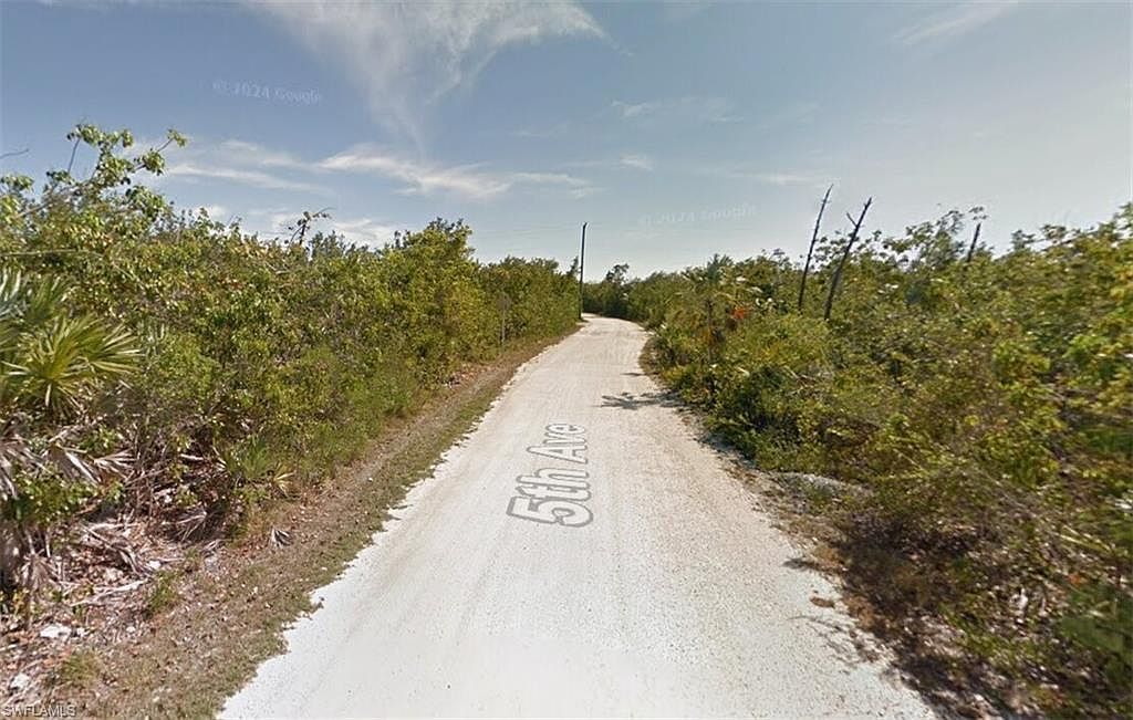 10 5th St Big Pine Key, FL 33043 - Thumbnail 3