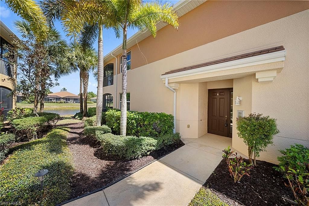 10644 Pelican Preserve Blvd APT 101 Fort Myers, FL 33913 - Thumbnail 3