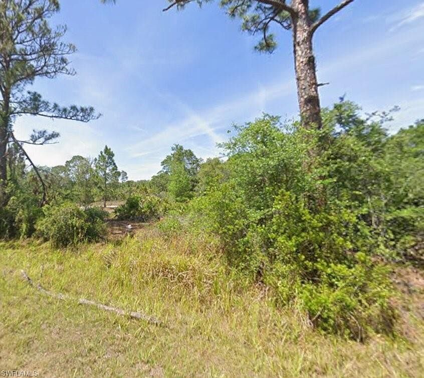 429 Nancy Rd NW Lake Placid, FL 33852 - Thumbnail 3