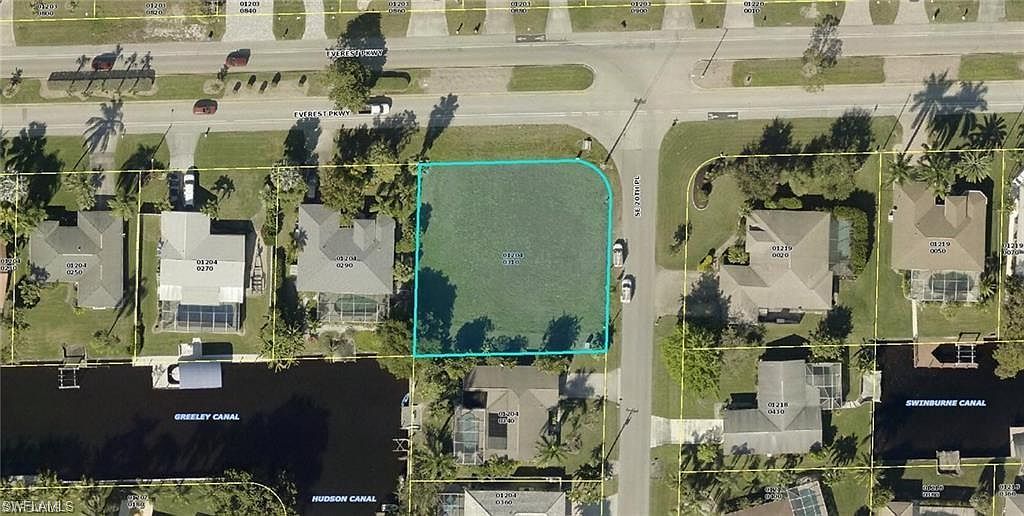 2014 Everest Pkwy Cape Coral, FL 33904 - Thumbnail 3