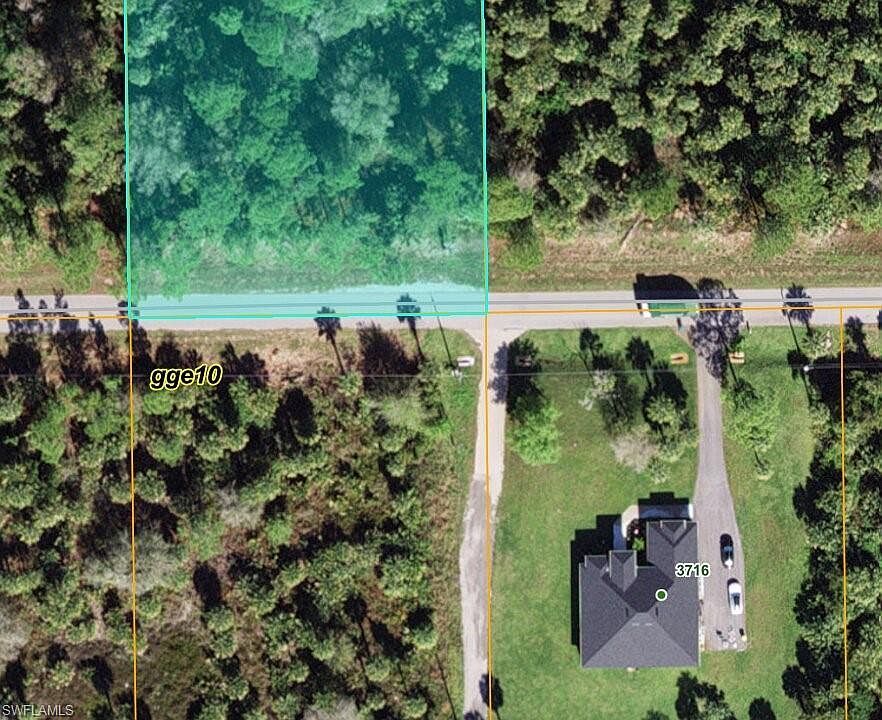 6363 40th Ave SE Naples, FL 34117 - Thumbnail 3