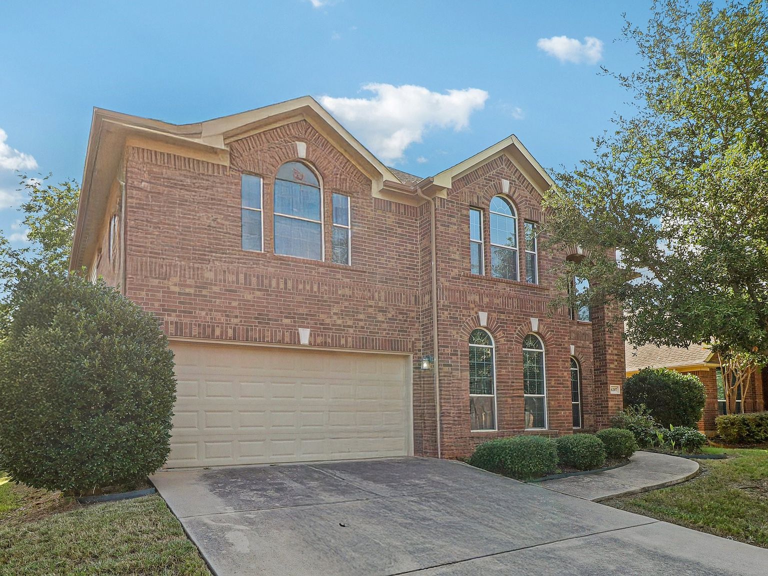 6207 Weaver Dr Arlington, TX 76001 - Thumbnail 3