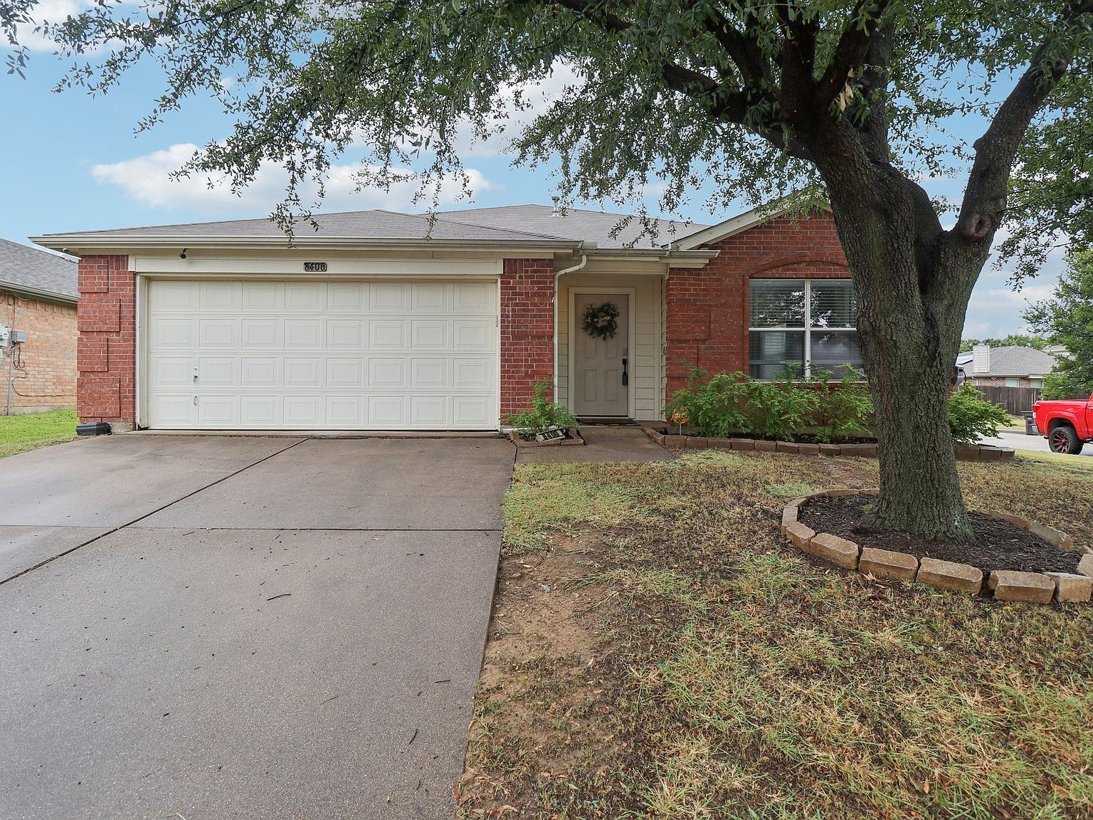 8400 Minturn Dr Fort Worth, TX 76131 - Thumbnail 3