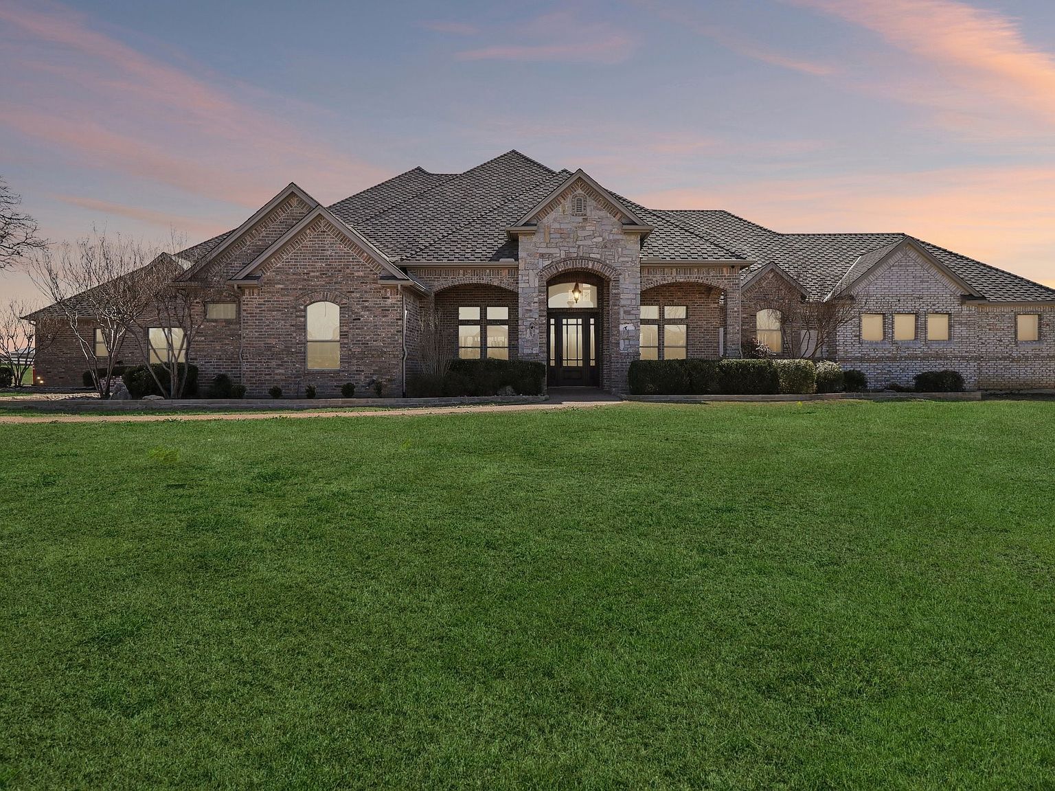 1026 Gene Perry Ct Bartonville, TX 76226 - Thumbnail 3