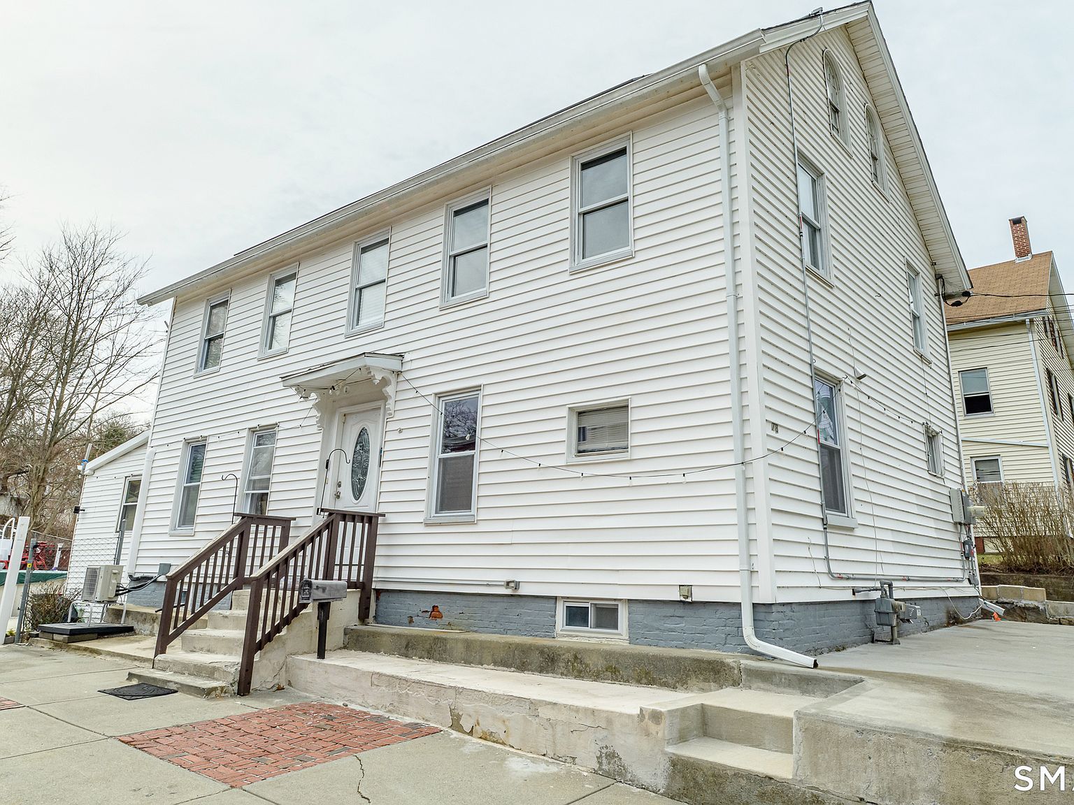 78 Roath St Norwich, CT 06360 - Thumbnail 3