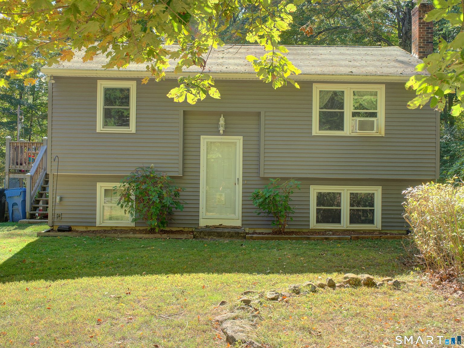 173 Westford Hill Rd Ashford, CT 06278 - Thumbnail 3