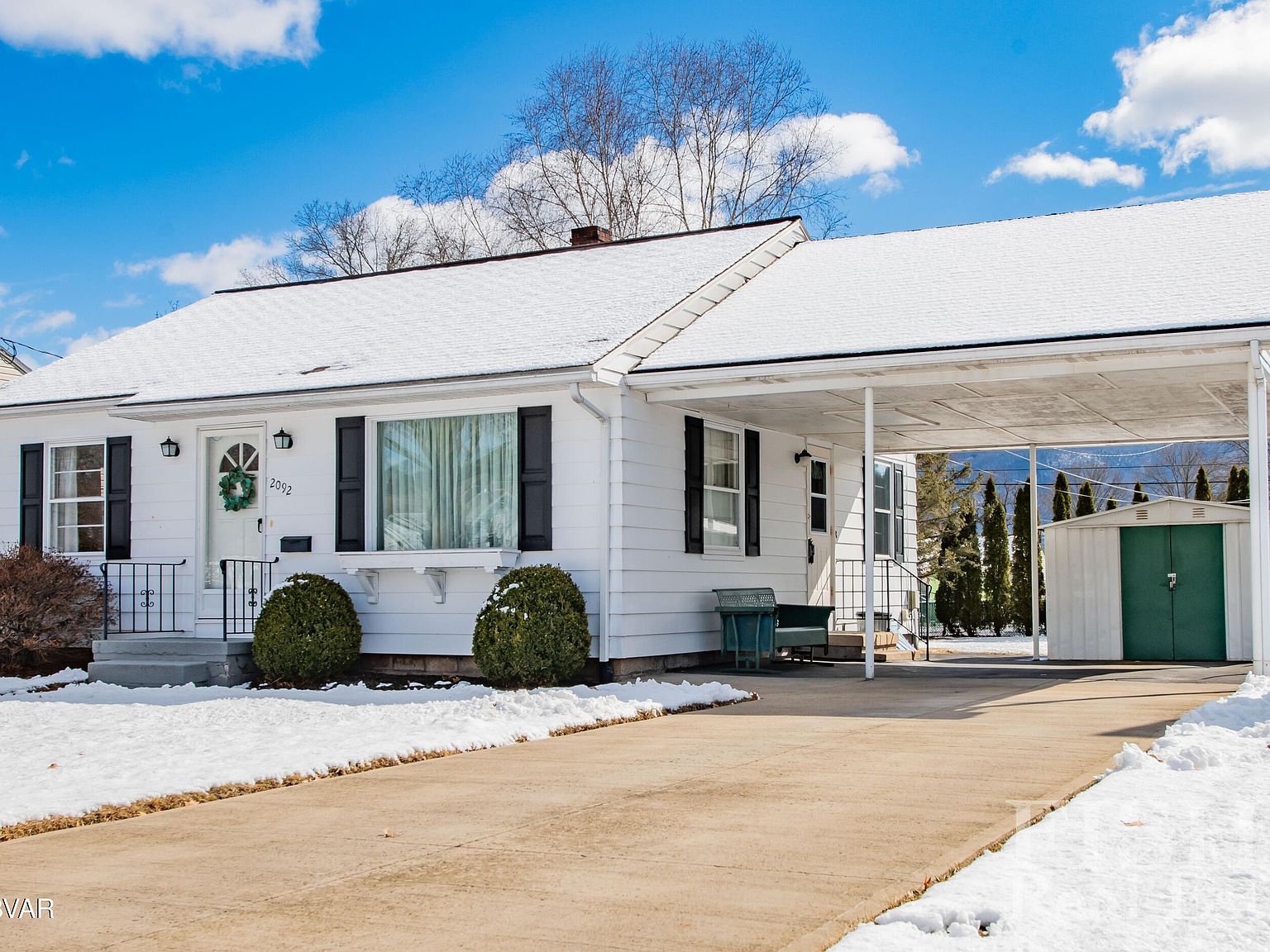 2092 Blair St Williamsport, PA 17701 - Thumbnail 3