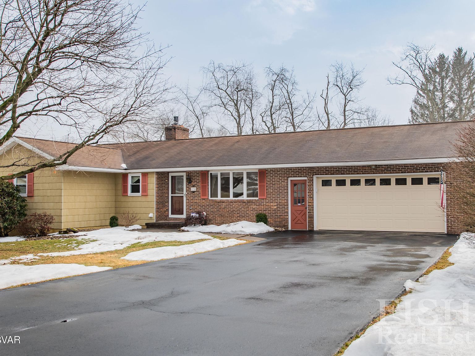 1716 Clarion Dr Williamsport, PA 17701 - Thumbnail 3