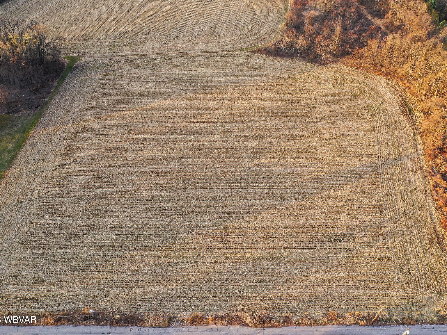 PARCEL 701 Crawford Aly Montoursville, PA 17754 - Thumbnail 3