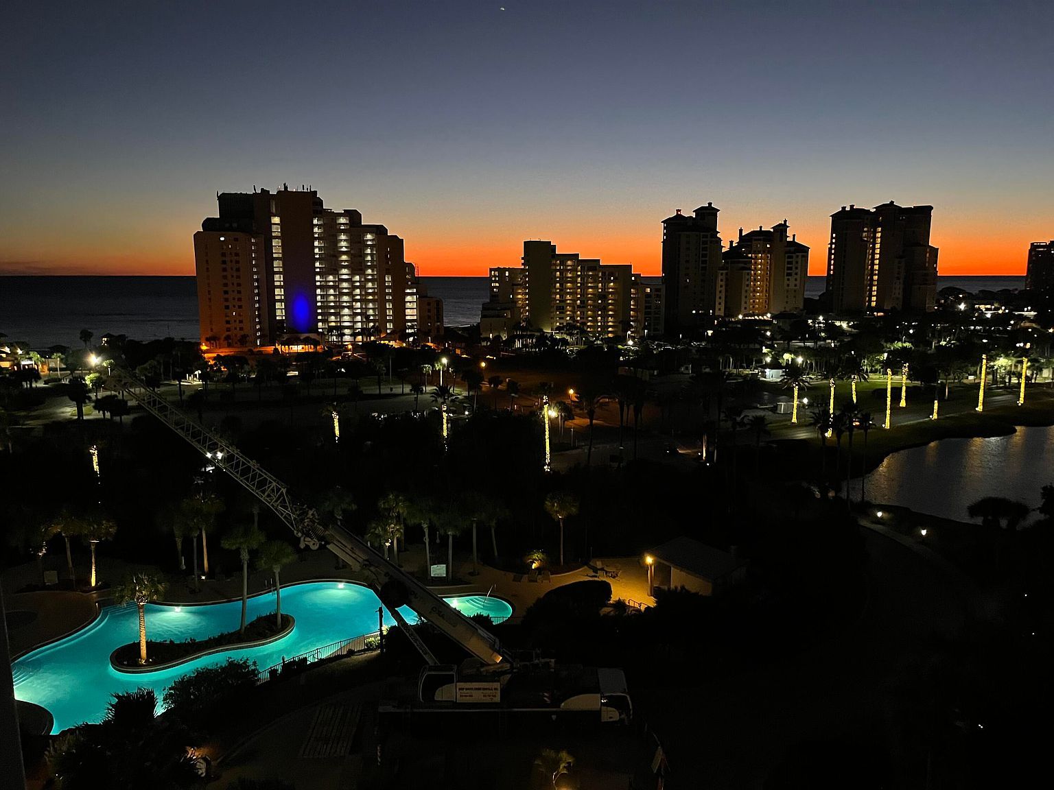 5000 S Sandestin Blvd Unit 6808 Sandestin, FL 32550 - Thumbnail 3