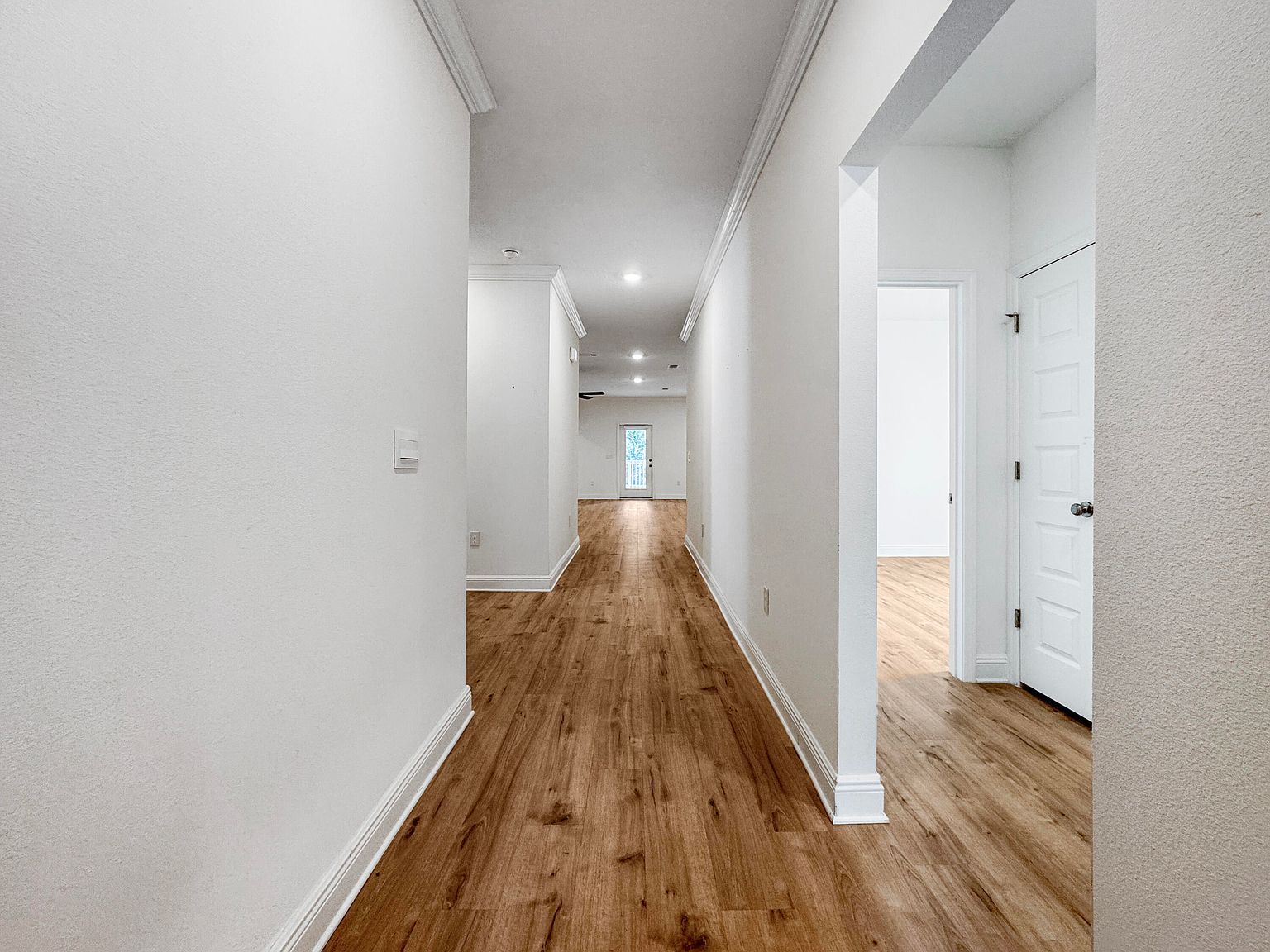 68 Crimsyn Ryan Ct Santa Rosa Beach, FL 32459 - Thumbnail 3