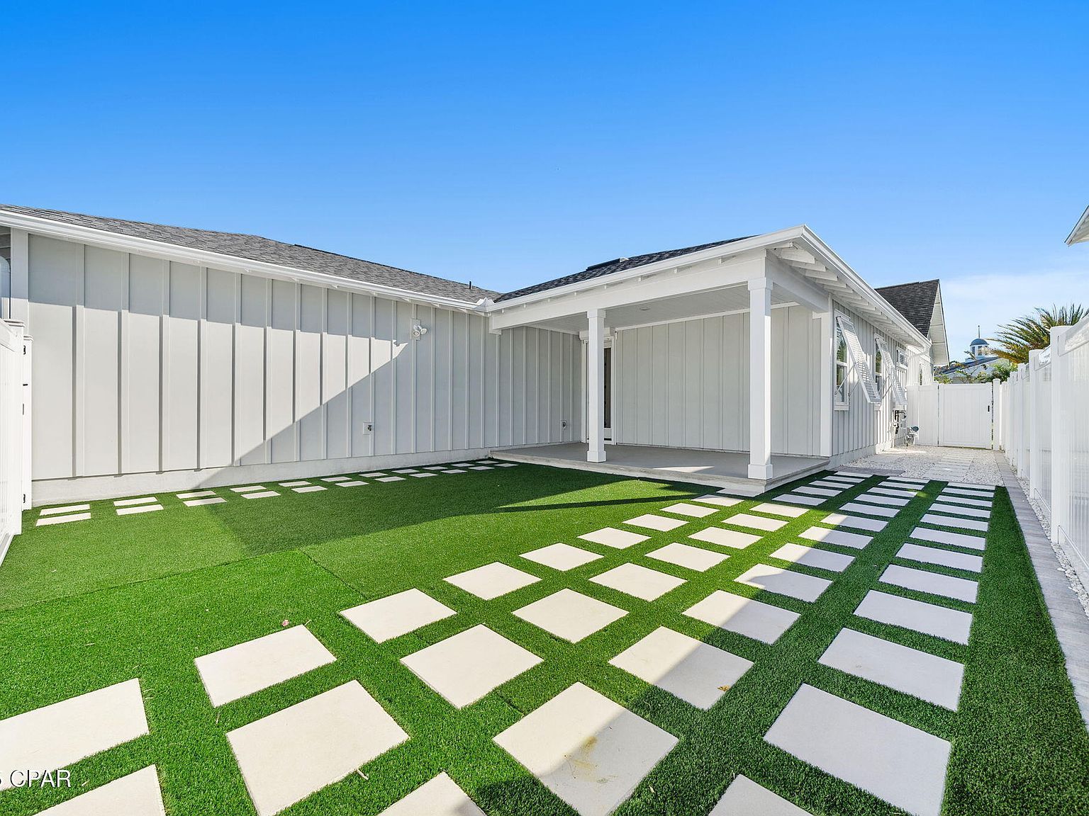 1917 Rushes Ave Panama City, FL 32405 - Thumbnail 3