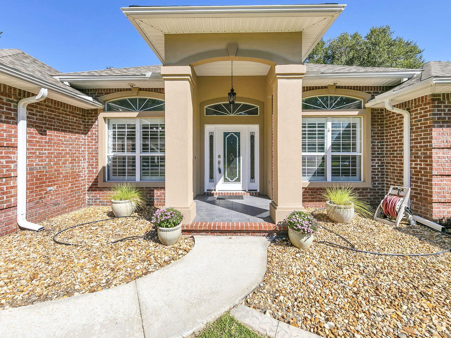 2623 Brodie Ln Crestview, FL 32536 - Thumbnail 3