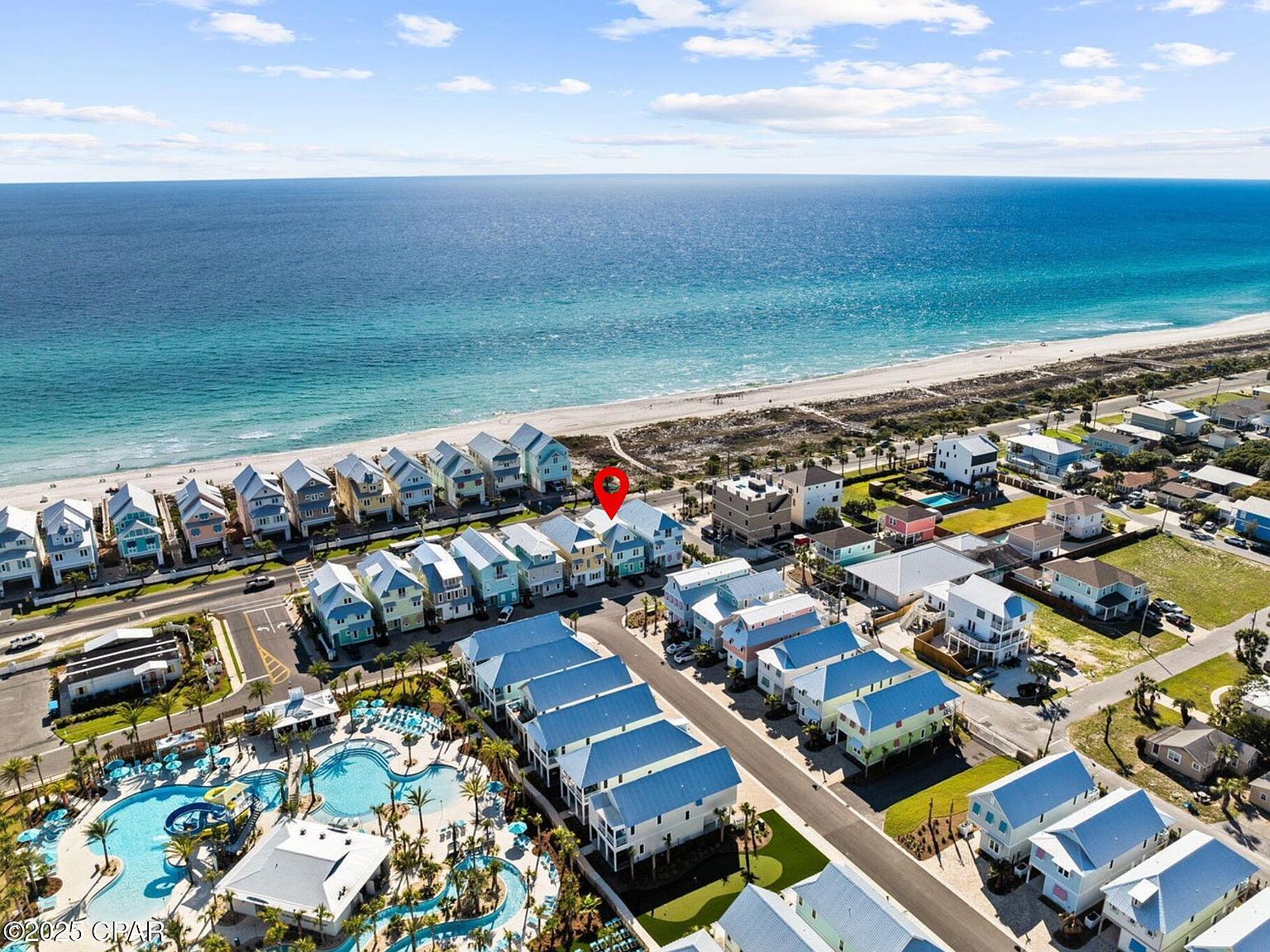 13662 Front Beach Rd Panama City Beach, FL 32413 - Thumbnail 3