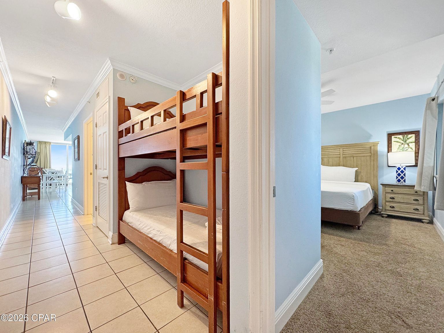 14701 Front Beach Rd Unit 1127 Panama City Beach, FL 32413 - Thumbnail 3