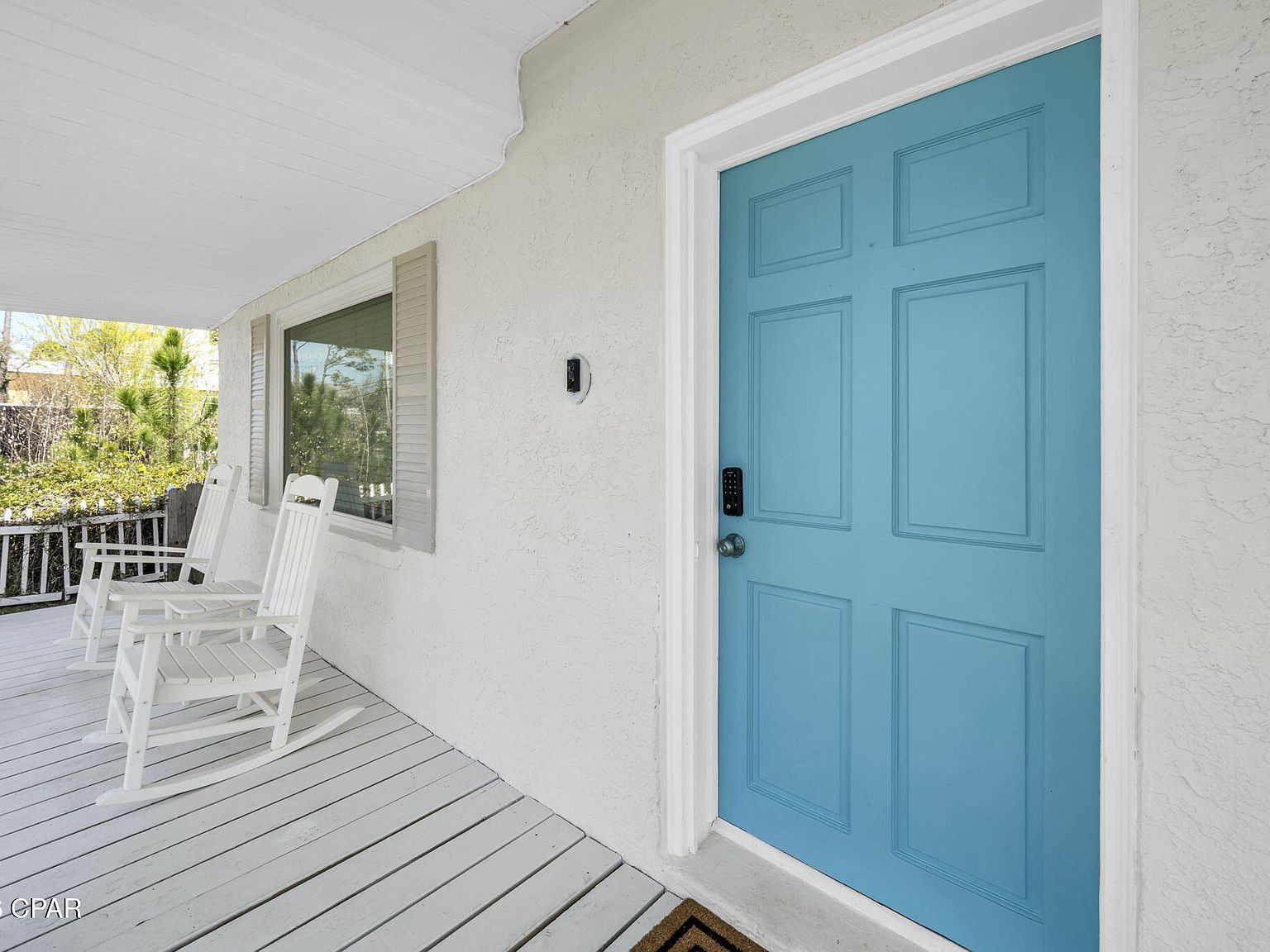 216 Palm Beach Dr Panama City Beach, FL 32413 - Thumbnail 3
