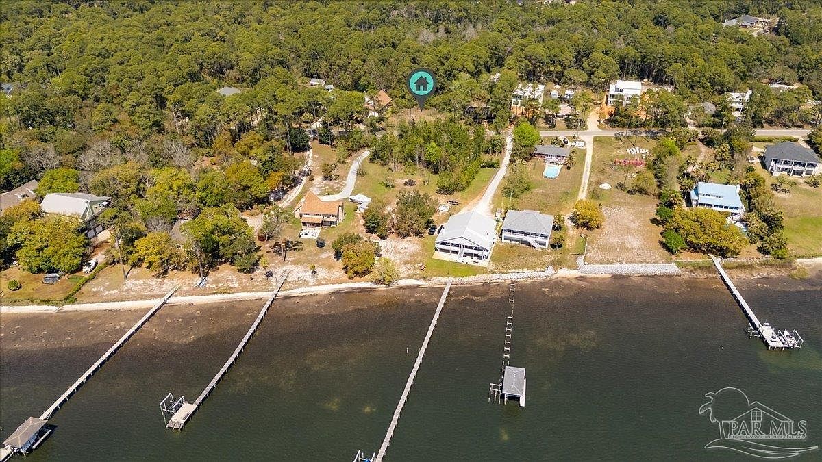 99/100 Soundside Dr Gulf Breeze, FL 32563 - Thumbnail 3