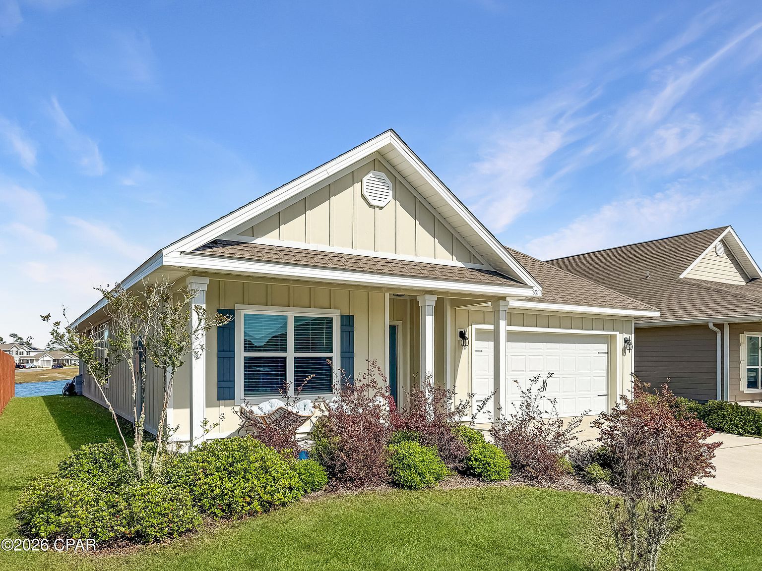 321 Highbrook Rd Panama City, FL 32404 - Thumbnail 3