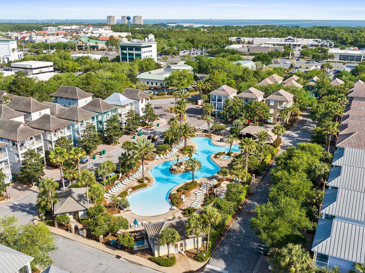 209 Grand Key Loop Destin, FL 32541 - Thumbnail 3