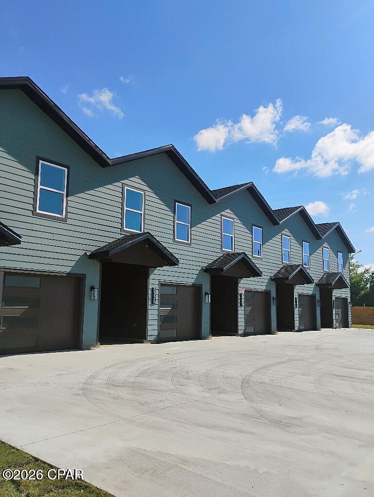 5333 Cherry St Panama City, FL 32404 - Thumbnail 3