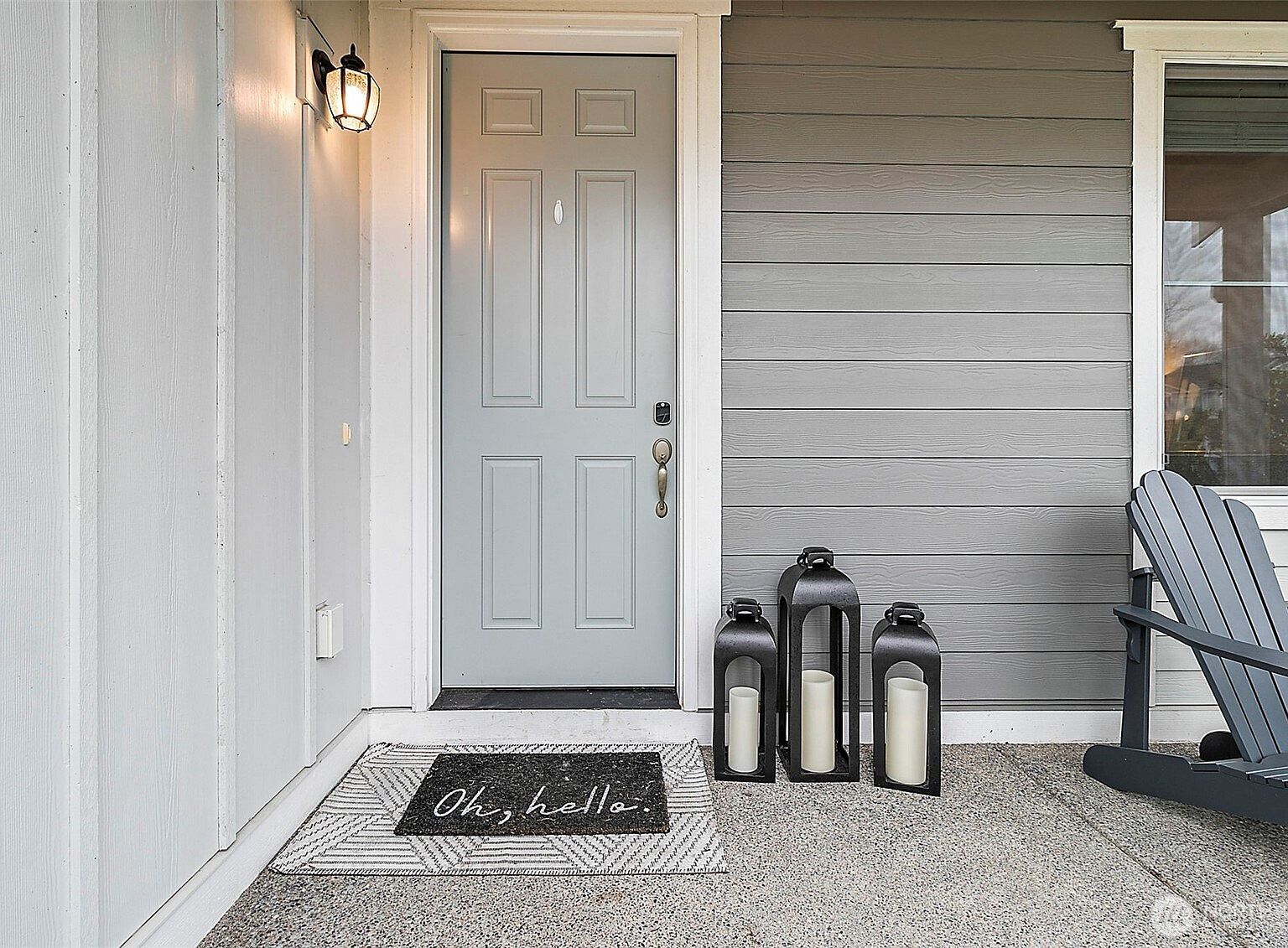 623 S Davis St Buckley, WA 98321 - Thumbnail 3