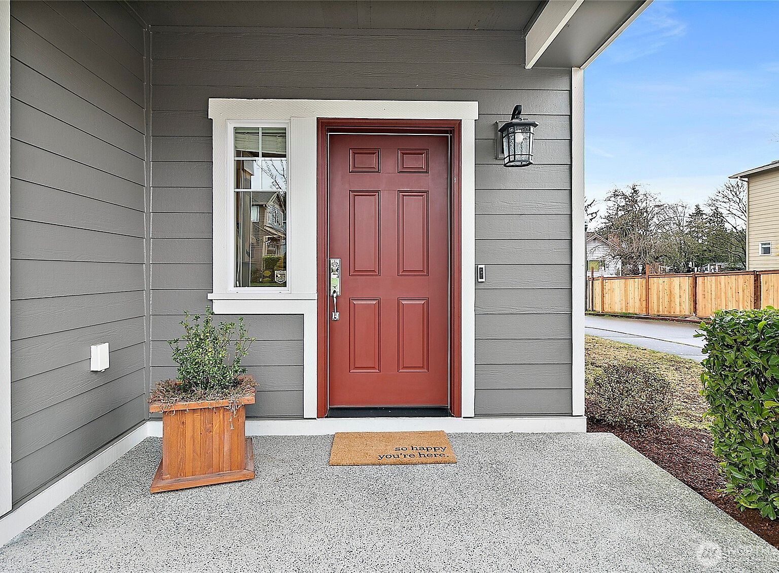 26621 106th Ave SE Kent, WA 98030 - Thumbnail 3