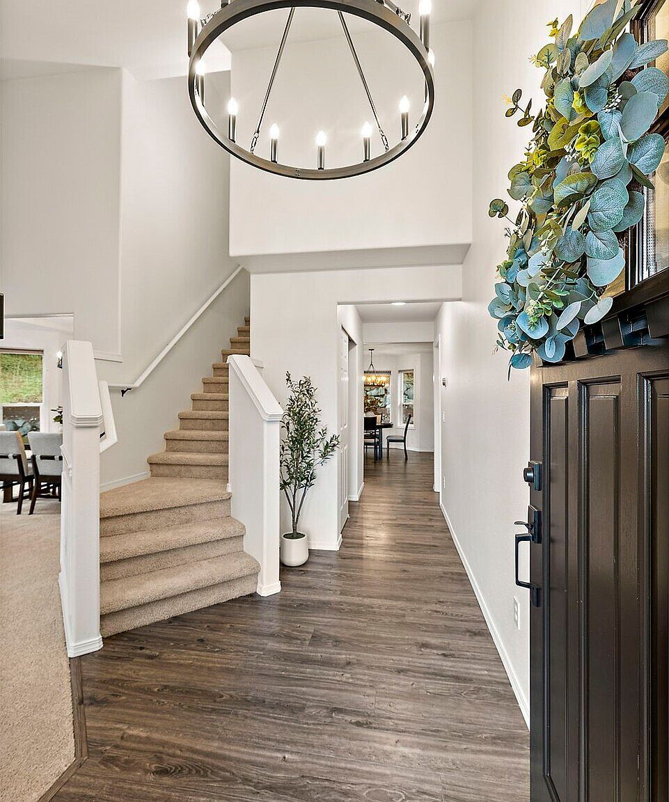 10503 180th Ave E Bonney Lake, WA 98391 - Thumbnail 3