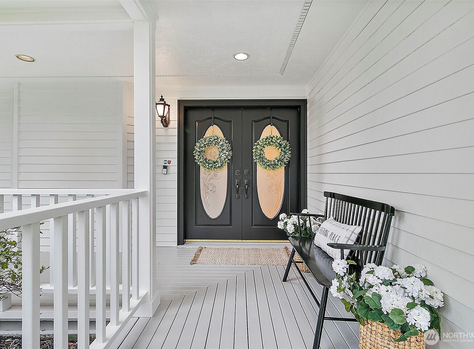 27610 111th Ave SE Kent, WA 98030 - Thumbnail 3