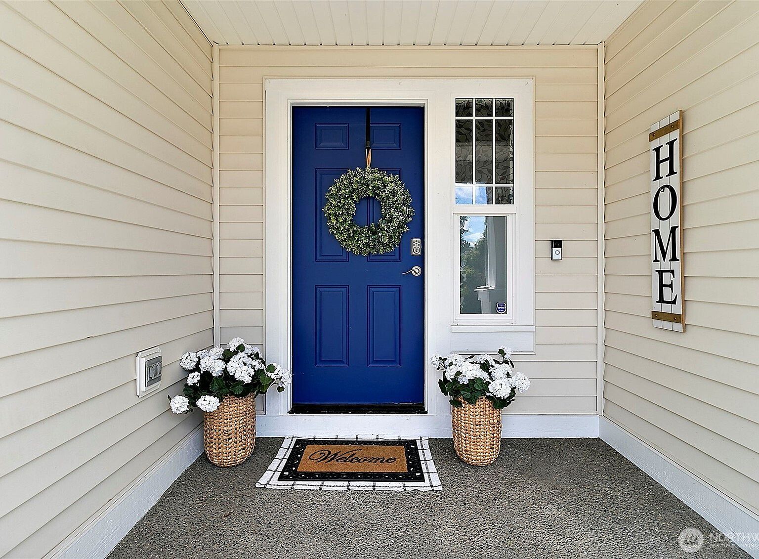 20106 101st St E Bonney Lake, WA 98391 - Thumbnail 3
