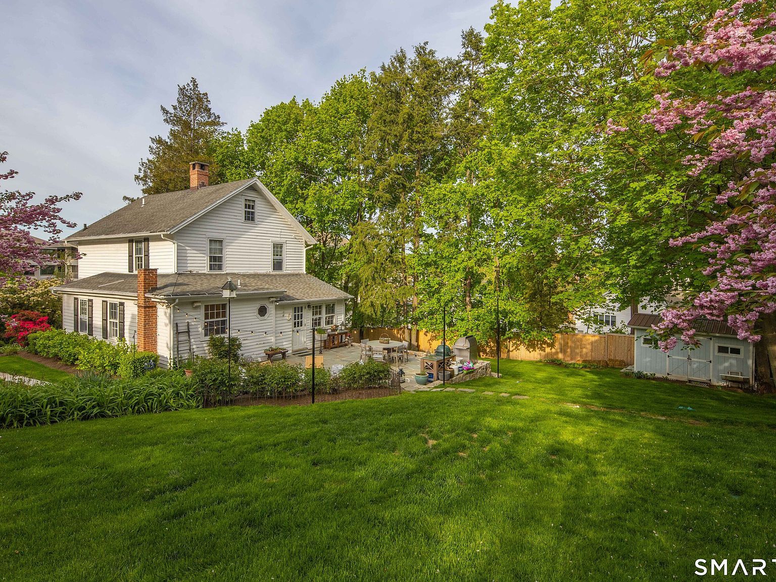 15 Wright St Westport, CT 06880 - Thumbnail 3