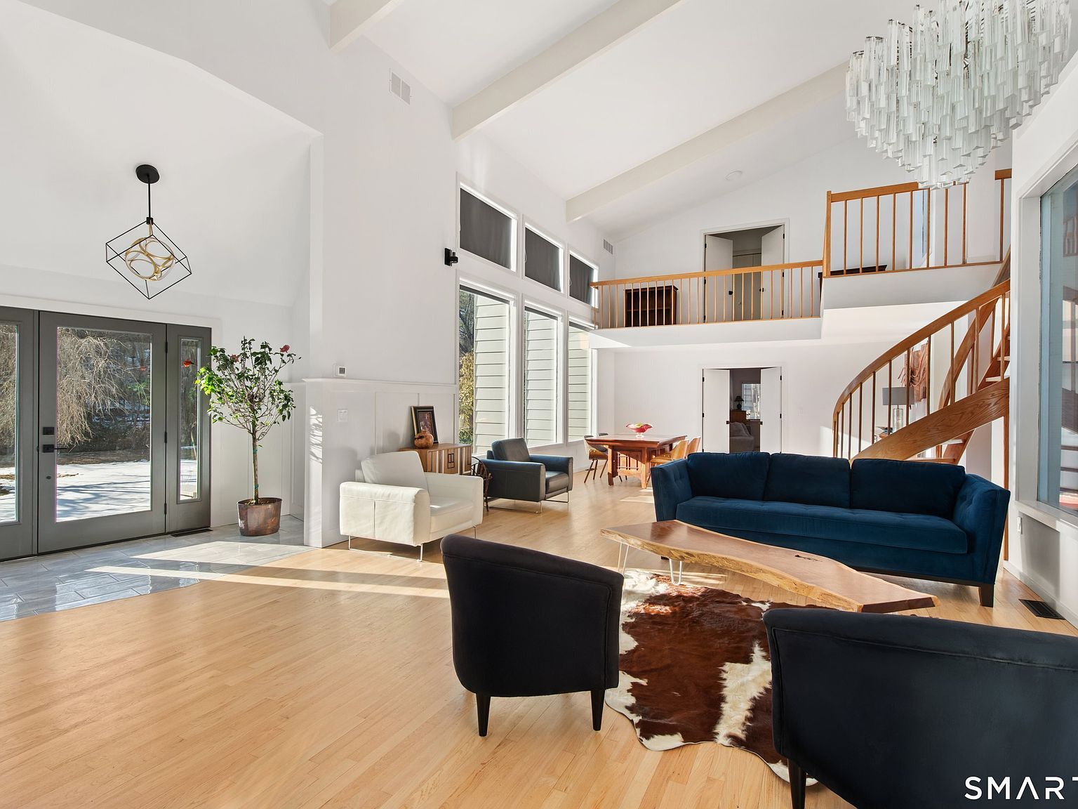 2177 Cross Hwy Fairfield, CT 06824 - Thumbnail 3